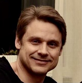 Johan